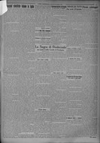 giornale/TO00185815/1924/n.146, 6 ed/003